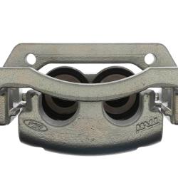 RAYBESTOS RC11588C