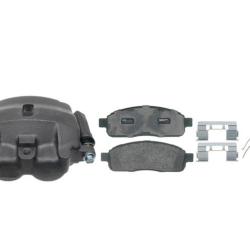 RAYBESTOS RC11597