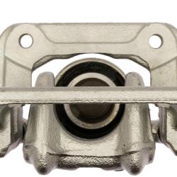 RAYBESTOS RC11613C