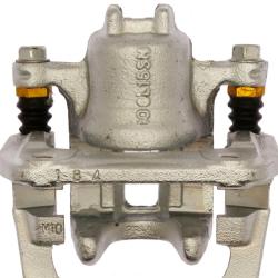 RAYBESTOS RC11613C