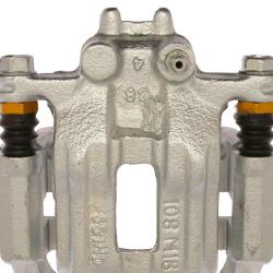 RAYBESTOS RC11613C