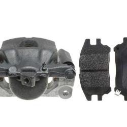 RAYBESTOS RC11628