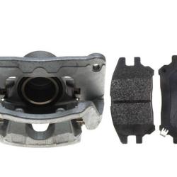 RAYBESTOS RC11628