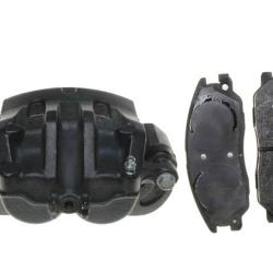 RAYBESTOS RC11632
