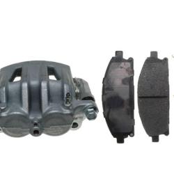RAYBESTOS RC11638