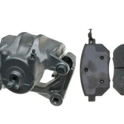 RAYBESTOS RC11644