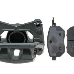 RAYBESTOS RC11644