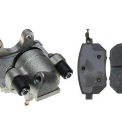 RAYBESTOS RC11644