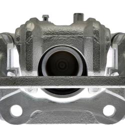 RAYBESTOS RC11662C