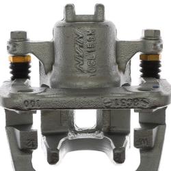 RAYBESTOS RC11662C