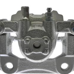 RAYBESTOS RC11662C