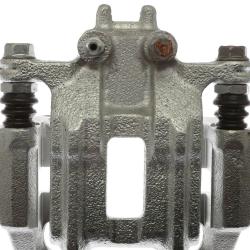RAYBESTOS RC11662C