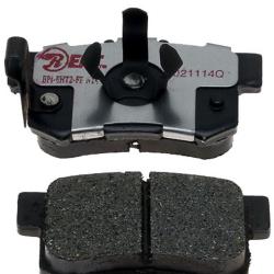 RAYBESTOS RC11662C