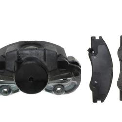 RAYBESTOS RC11667