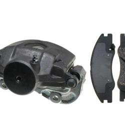 RAYBESTOS RC11668