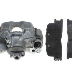 RAYBESTOS RC11707