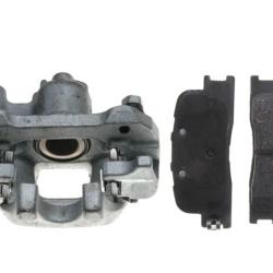 RAYBESTOS RC11707