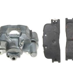 RAYBESTOS RC11708