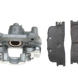 RAYBESTOS RC11708