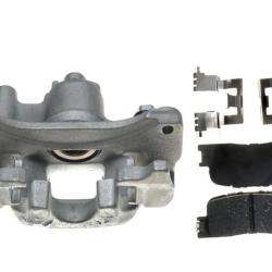 RAYBESTOS RC11757