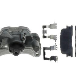 RAYBESTOS RC11758