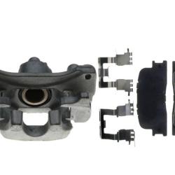RAYBESTOS RC11758