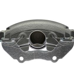 RAYBESTOS RC11805C