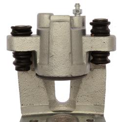 RAYBESTOS RC11822PC