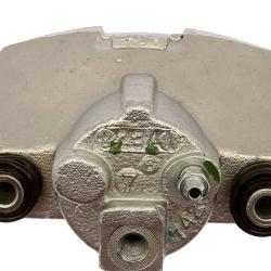 RAYBESTOS RC11822PC
