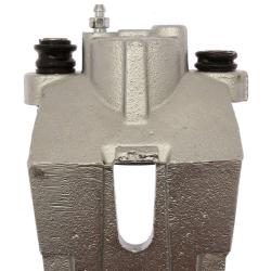 RAYBESTOS RC11822PC