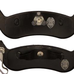 RAYBESTOS RC11822PC