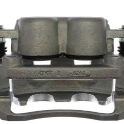 RAYBESTOS RC11896C