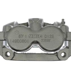 RAYBESTOS RC11896C