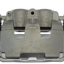 RAYBESTOS RC11896C