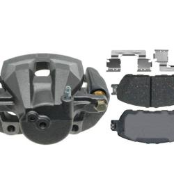 RAYBESTOS RC11902