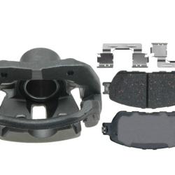 RAYBESTOS RC11902
