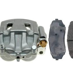 RAYBESTOS RC11923
