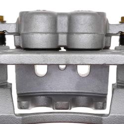 RAYBESTOS RC11963CS