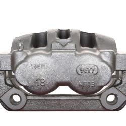 RAYBESTOS RC11963CS