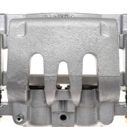 RAYBESTOS RC11963CS