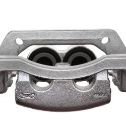 RAYBESTOS RC11964CS