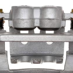RAYBESTOS RC11964CS