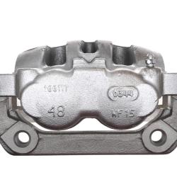 RAYBESTOS RC11964CS