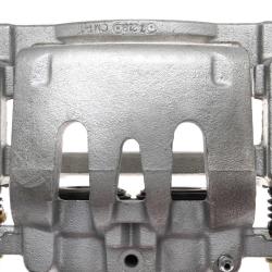 RAYBESTOS RC11964CS