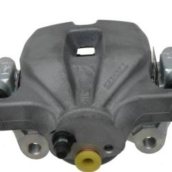 RAYBESTOS RC11975