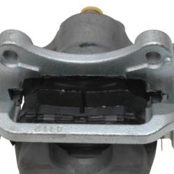 RAYBESTOS RC11975