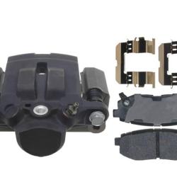RAYBESTOS RC11998