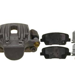 RAYBESTOS RC12015