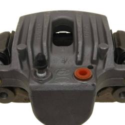 RAYBESTOS RC12015