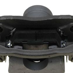 RAYBESTOS RC12015